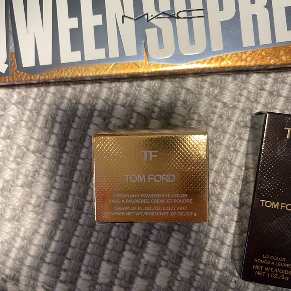 Tom ford makeup set - Picture 3 of 6